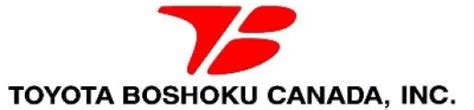 Working at Toyota Boshoku: Employee Reviews .